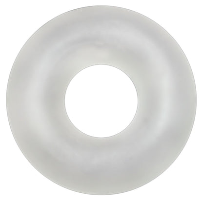 YOU2TOYS - STRETCHY COCK RING