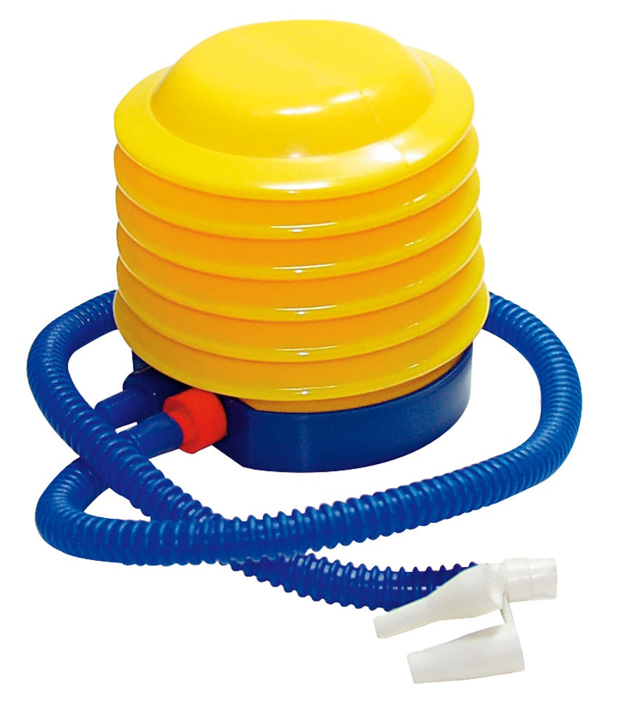 YOU2TOYS - NATALIE