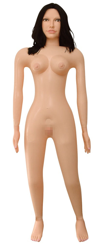 YOU2TOYS - LETICIA