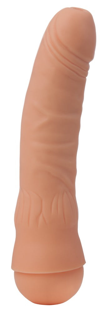 YOU2TOYS - SQUIRTING PENIS