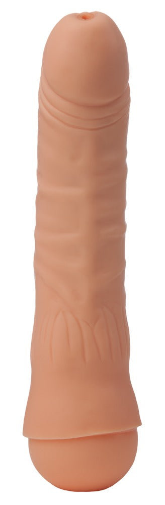 YOU2TOYS - SQUIRTING PENIS