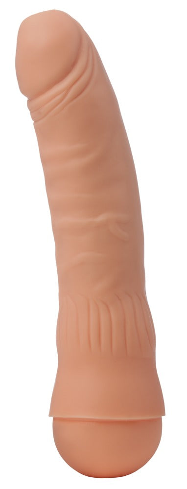 YOU2TOYS - SQUIRTING PENIS