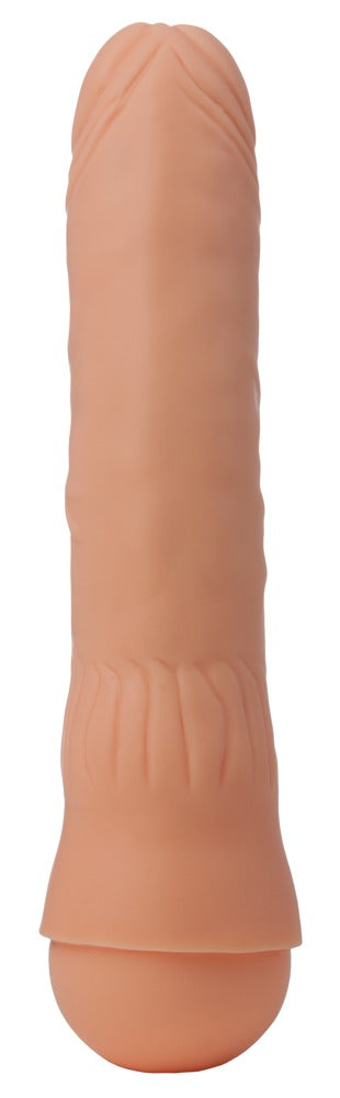 YOU2TOYS - SQUIRTING PENIS