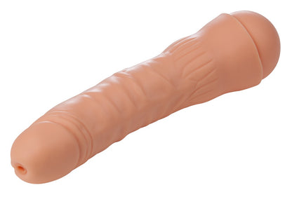 YOU2TOYS - SQUIRTING PENIS
