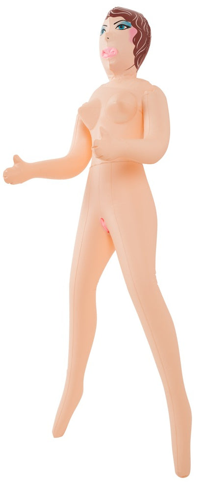 YOU2TOYS - JOANN