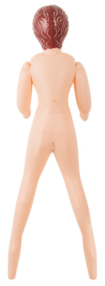YOU2TOYS - JOANN