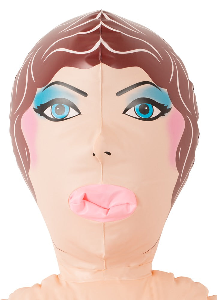 YOU2TOYS - JOANN