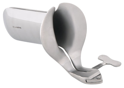 FETISH COLLECTION - VAGINAL SPECULUM