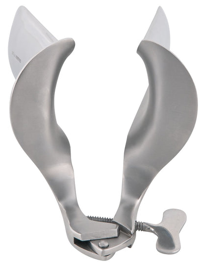 FETISH COLLECTION - VAGINAL SPECULUM