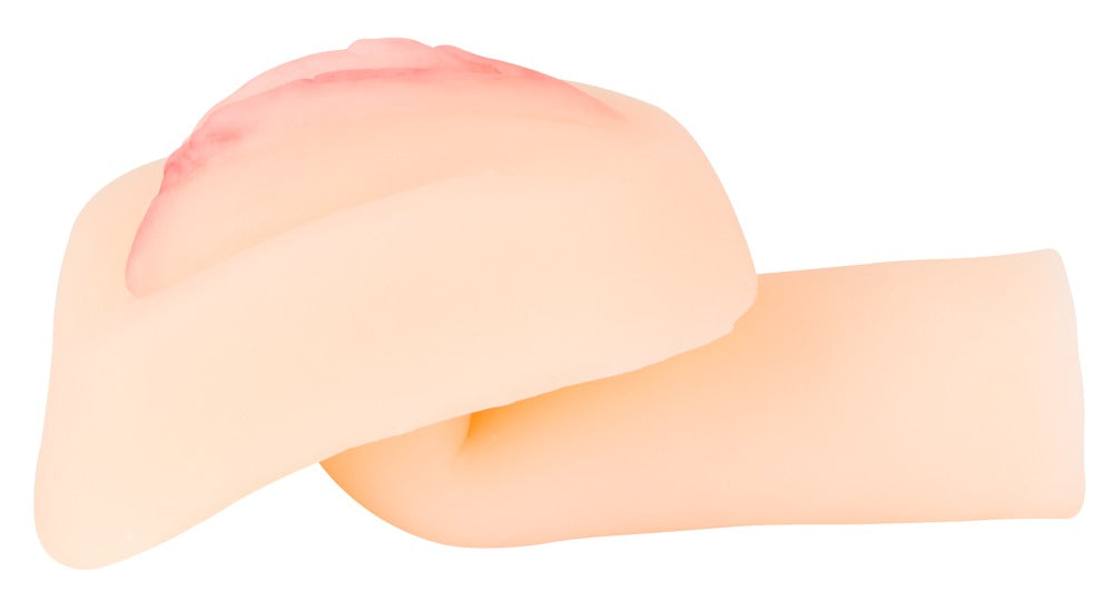YOU2TOYS - KELLY'S VAGINA