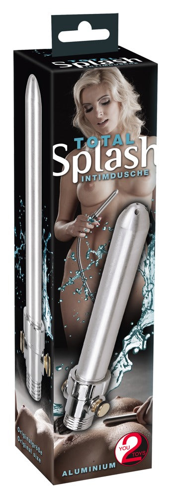 YOU2TOYS - TOTAL SPLASH