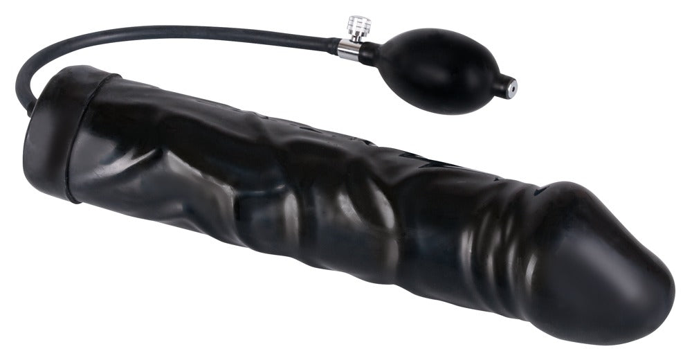 YOU2TOYS - GIANT LATEX BALLOON