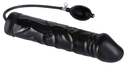 YOU2TOYS - GIANT LATEX BALLOON