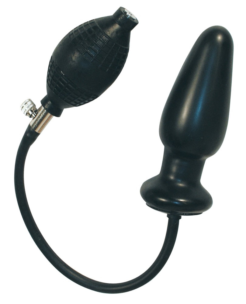 YOU2TOYS - ANAL EXPERT