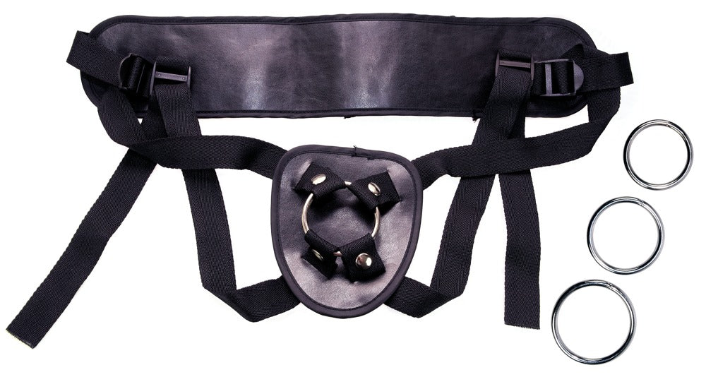 YOU2TOYS - UNIVERSAL HARNESS