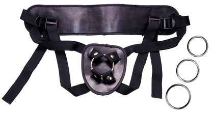 YOU2TOYS - UNIVERSAL HARNESS