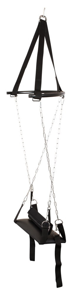 YOU2TOYS - HOT ROCKIN SWING