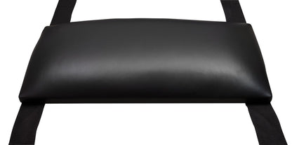 YOU2TOYS - HOT ROCKIN SWING