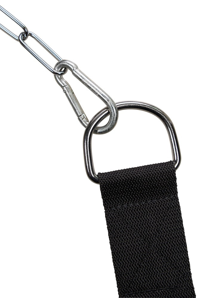 YOU2TOYS - HOT ROCKIN SWING