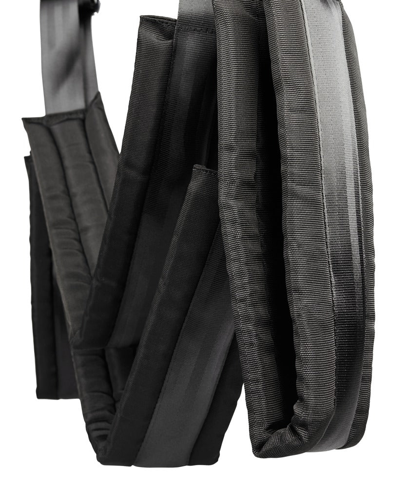 JOYDIVISION TOYS - LOVE SWING »MULTI VARIO«