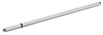 MYSTIM - SLIM FINN DILATOR