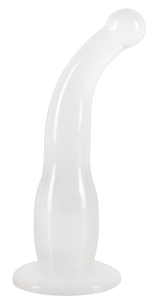 YOU2TOYS - STRAP ON! COLOUR