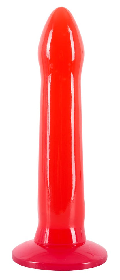 YOU2TOYS - STRAP ON! COLOUR