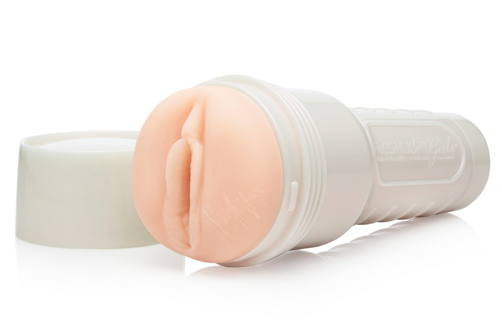FLESHLIGHT - NICOLE ANISTON