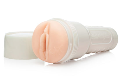 FLESHLIGHT - NICOLE ANISTON