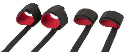 YOU2TOYS - BONDAGE SET