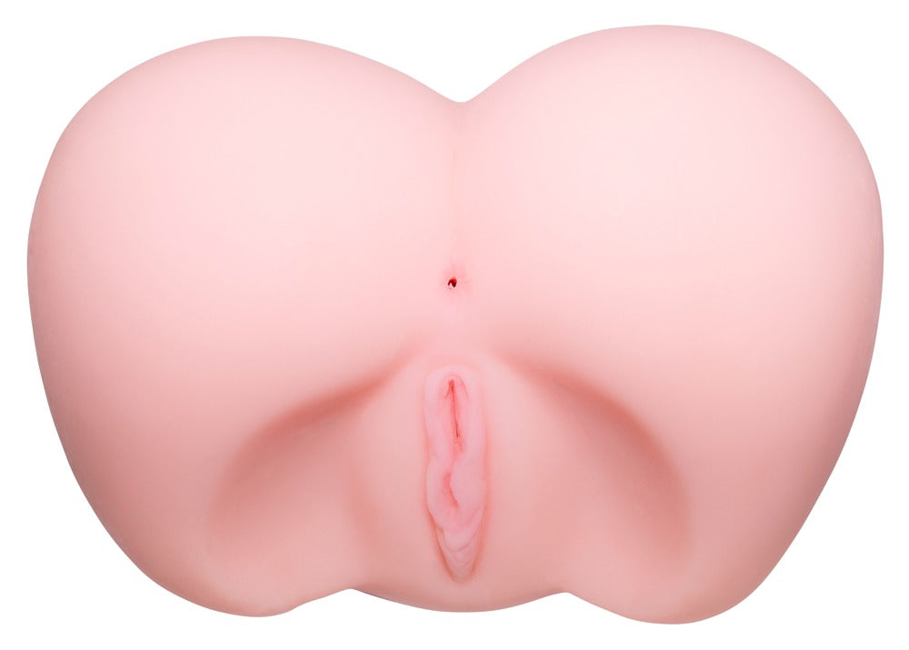 YOU2TOYS - FUCK ME DOGGY STYLE