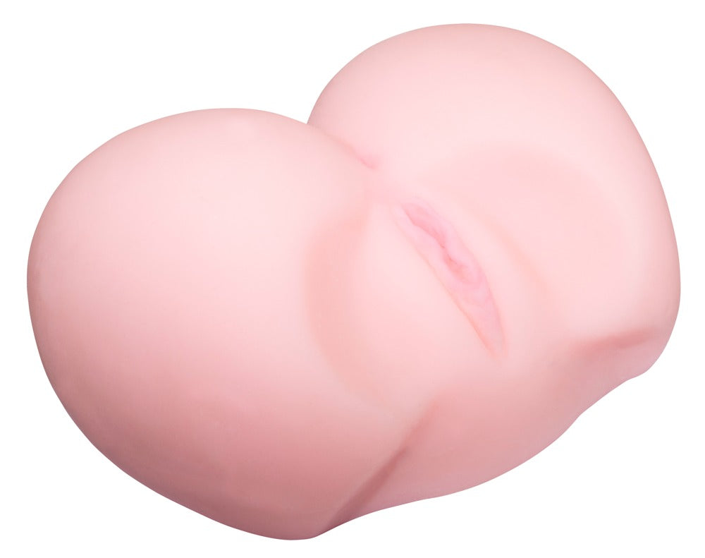 YOU2TOYS - FUCK ME DOGGY STYLE