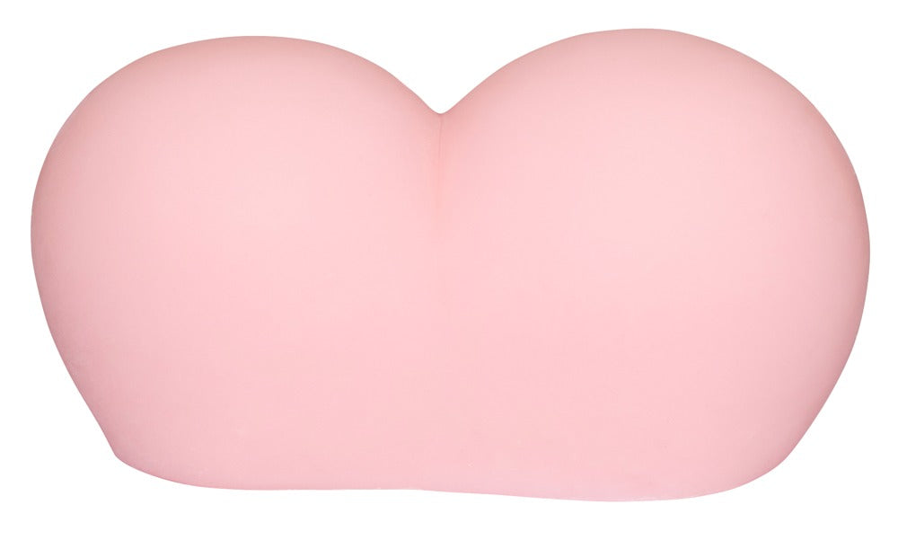 YOU2TOYS - FUCK ME DOGGY STYLE