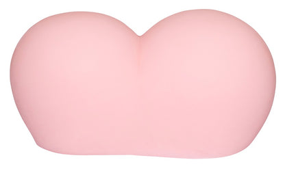 YOU2TOYS - FUCK ME DOGGY STYLE