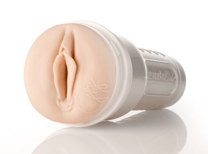 FLESHLIGHT - JENNA HAZE OBSESSION
