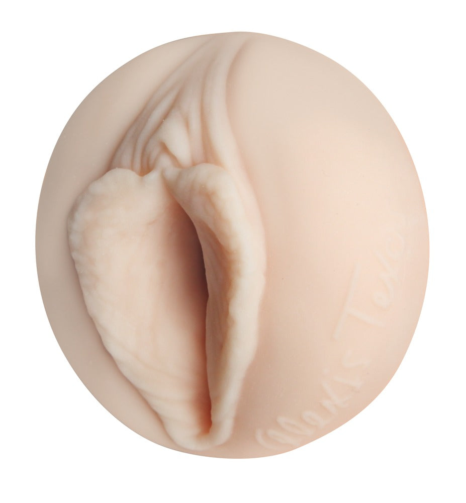 FLESHLIGHT - ALEXIS TEXAS OUTLAW