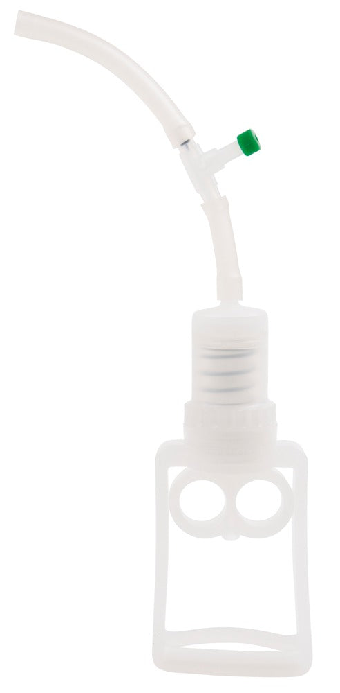 FRÖHLE - PENIS PUMP PROFESSIONAL