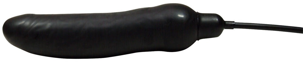 YOU2TOYS - BE BIZARRE BLOW-ME-UP LARGE