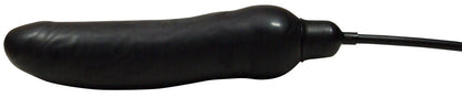 YOU2TOYS - BE BIZARRE BLOW-ME-UP LARGE