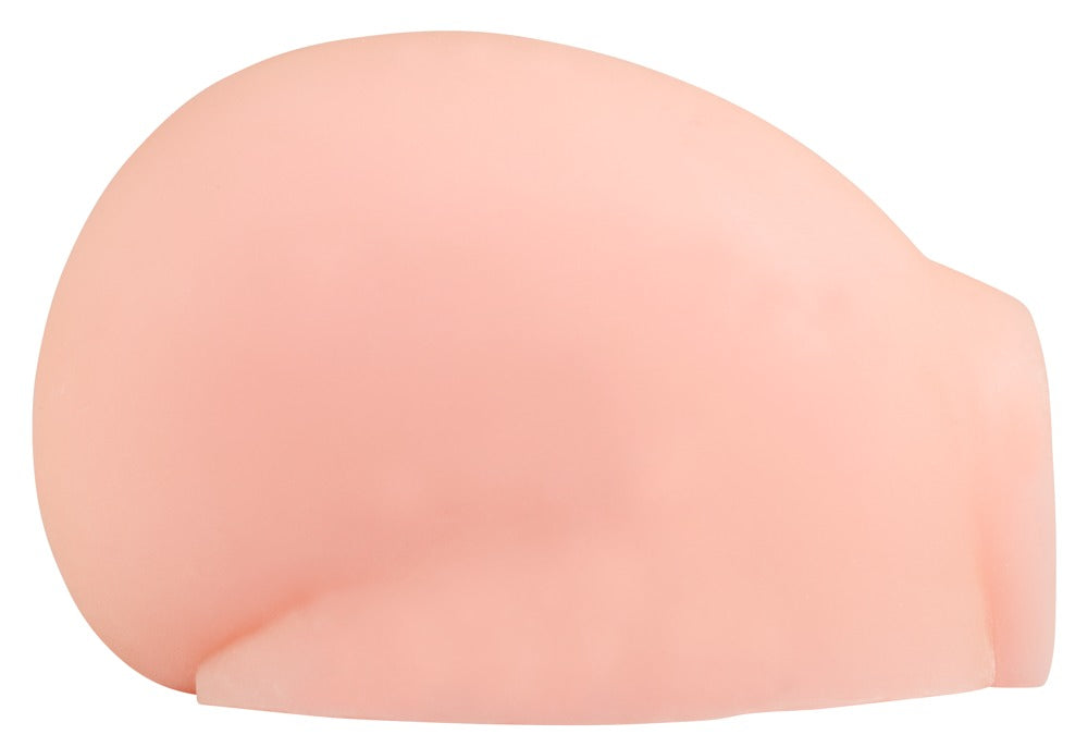 YOU2TOYS - DOGGY DARLING