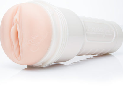 FLESHLIGHT - KENDRA SUNDERLAND