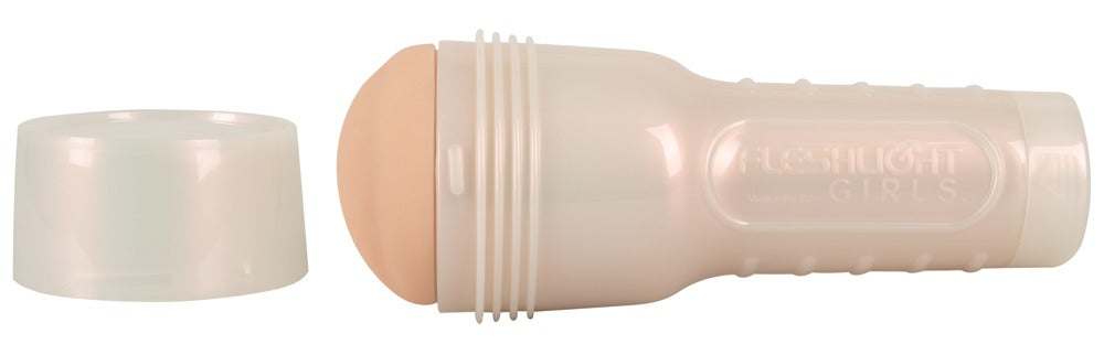 FLESHLIGHT - KENDRA SUNDERLAND
