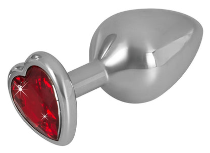 YOU2TOYS - DIAMOND ANAL PLUG