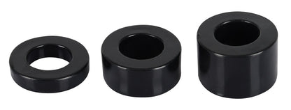 REBEL - BALL STRETCHING KIT