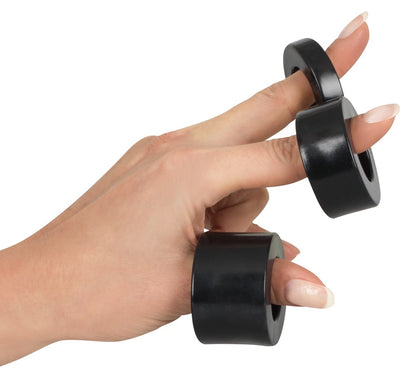 REBEL - BALL STRETCHING KIT