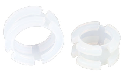 YOU2TOYS - COCK CAGE SET 15 PCS.