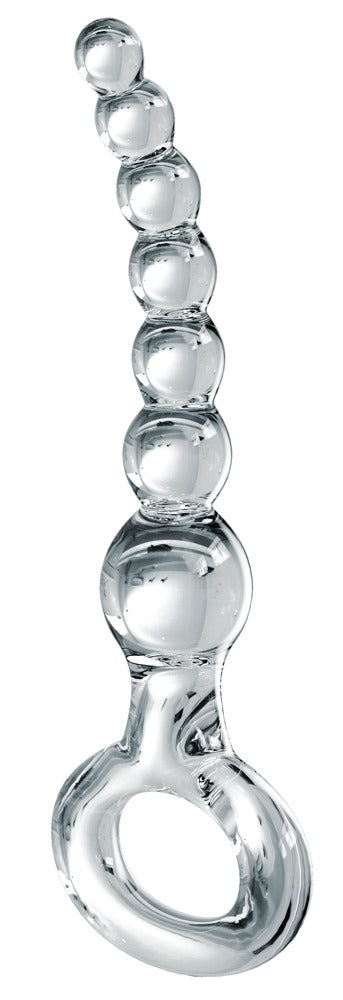 ICICLES - ICICLES NO. 67