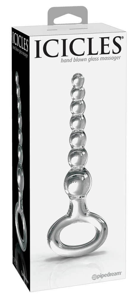 ICICLES - ICICLES NO. 67