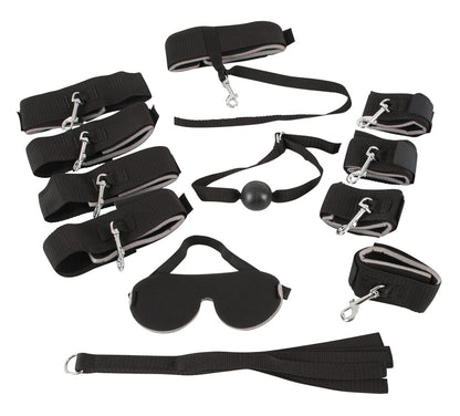 YOU2TOYS - BONDAGE BOARD