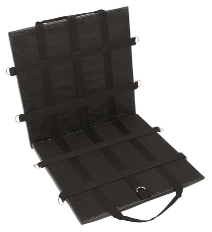 YOU2TOYS - BONDAGE BOARD